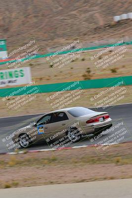 media/Jan-15-2022-Touge2Track (Sat) [[c356f1827c]]/Group 3/Session 4 Turn 1/